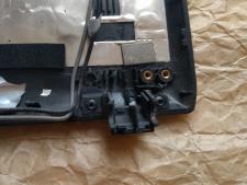 Кришка Samsung NP-R469 №2